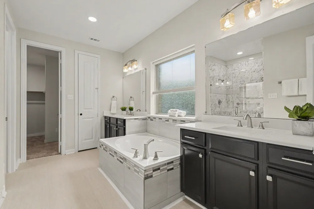 601 Boyd Creek Road McKinney, TX 75071