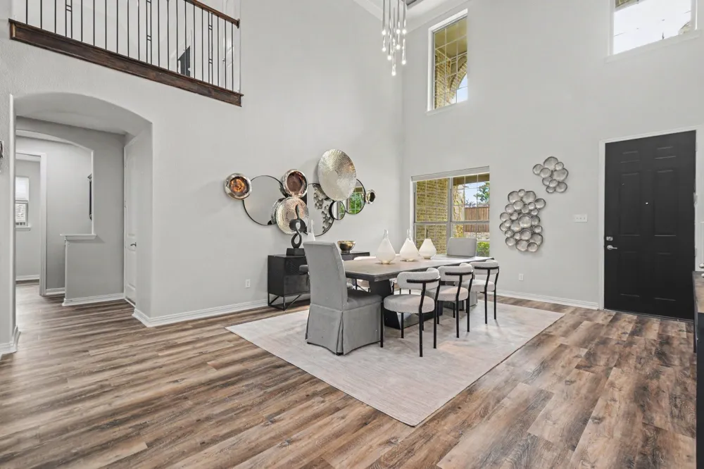 601 Boyd Creek Road McKinney, TX 75071