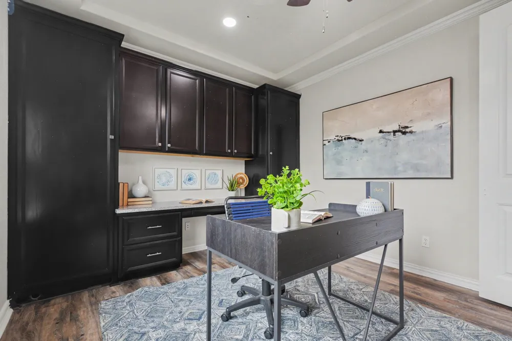 601 Boyd Creek Road McKinney, TX 75071