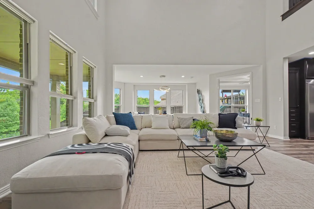 601 Boyd Creek Road McKinney, TX 75071