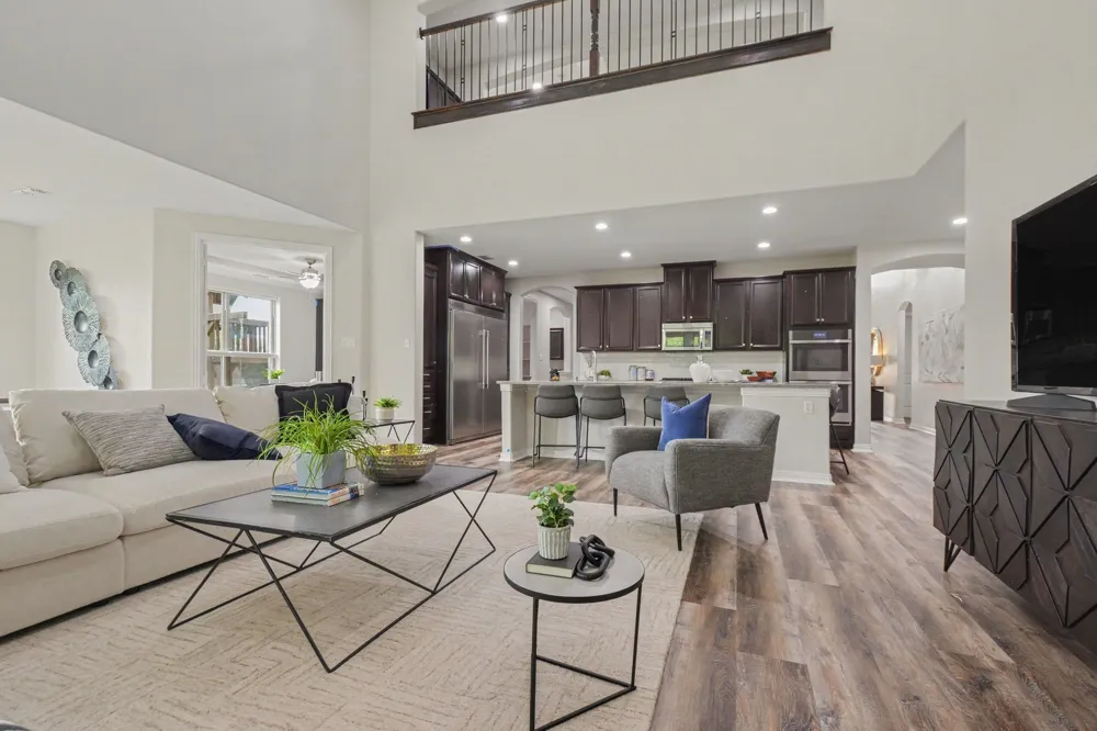 601 Boyd Creek Road McKinney, TX 75071