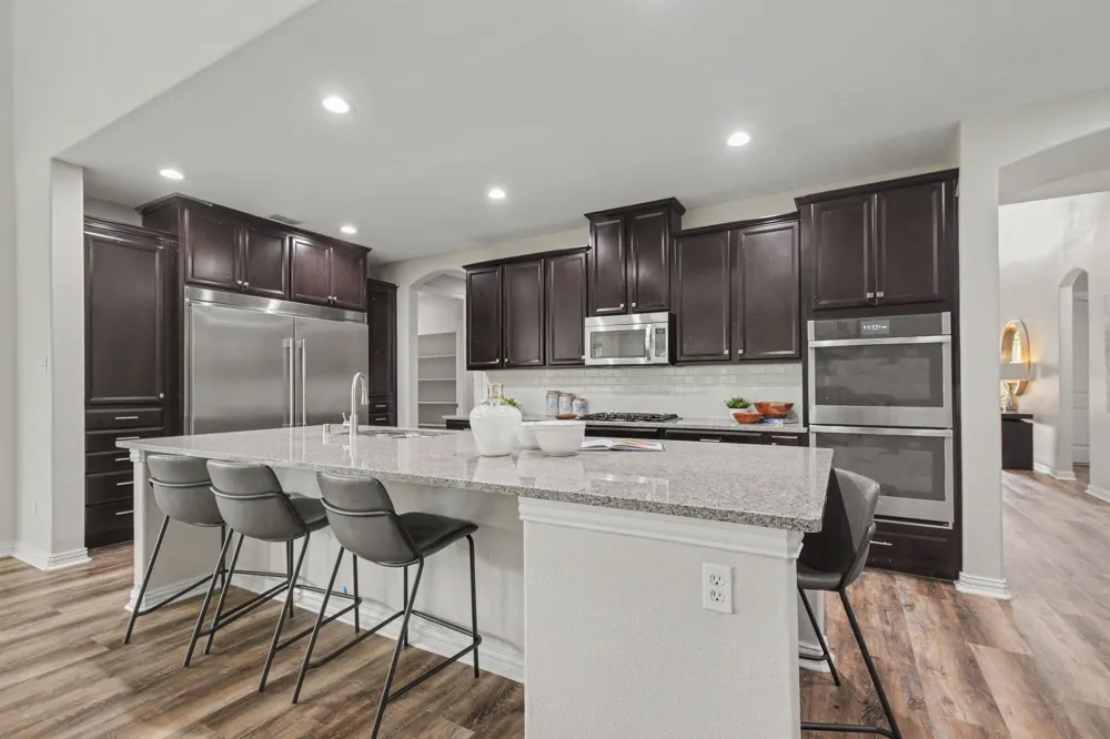601 Boyd Creek Road McKinney, TX 75071