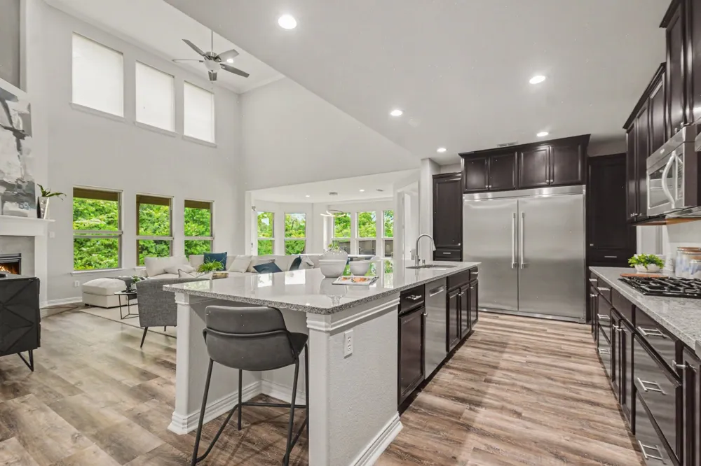 601 Boyd Creek Road McKinney, TX 75071