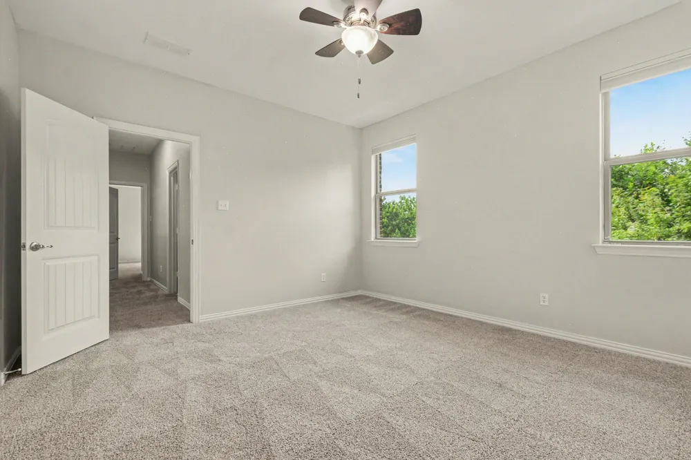 601 Boyd Creek Road McKinney, TX 75071