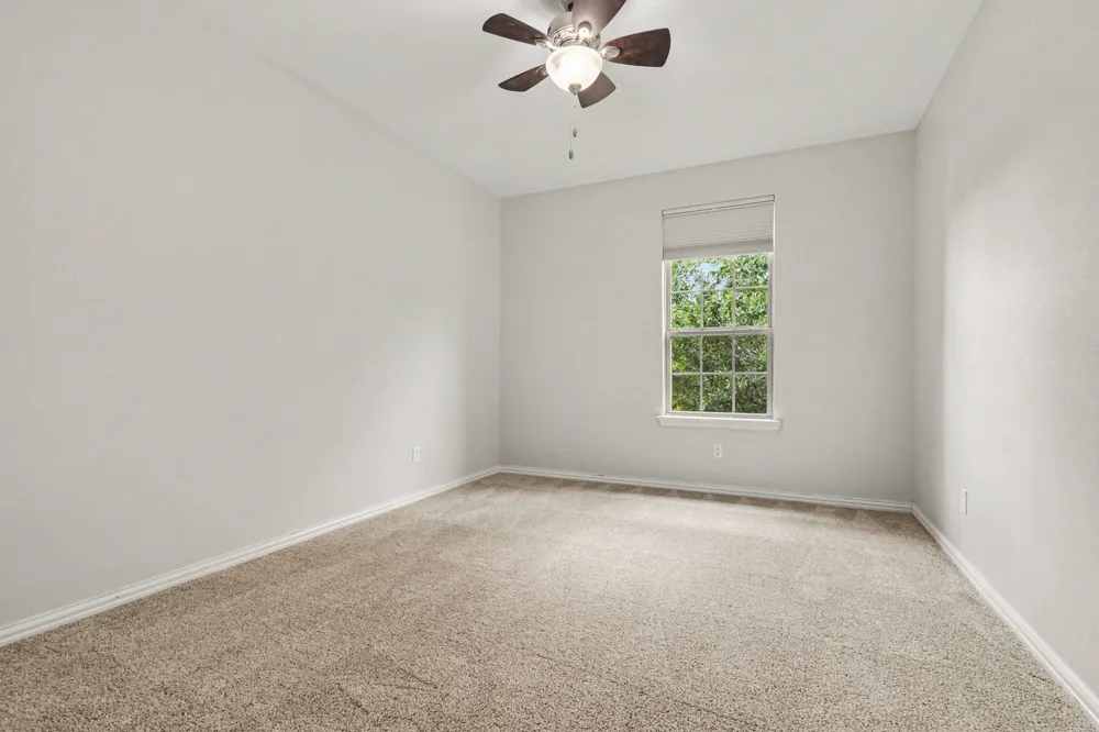 601 Boyd Creek Road McKinney, TX 75071