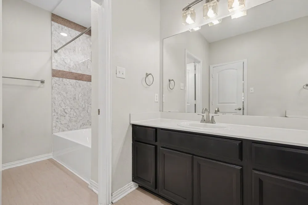 601 Boyd Creek Road McKinney, TX 75071