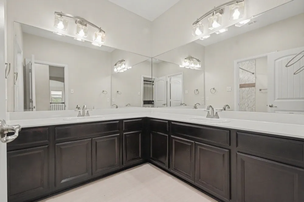 601 Boyd Creek Road McKinney, TX 75071