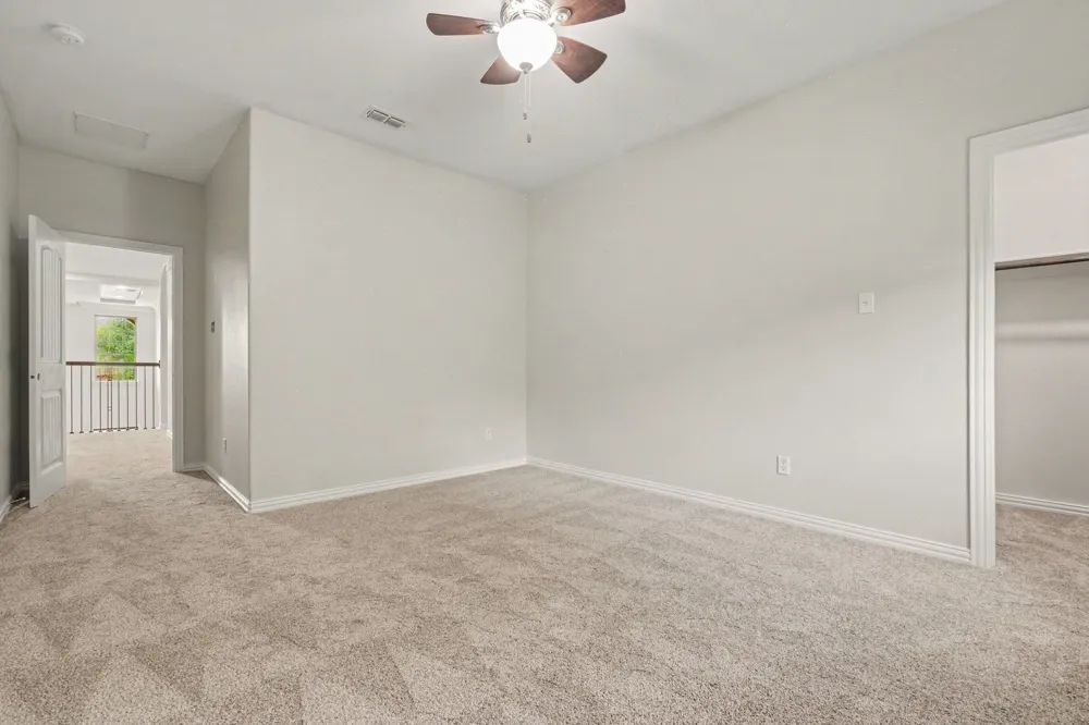 601 Boyd Creek Road McKinney, TX 75071