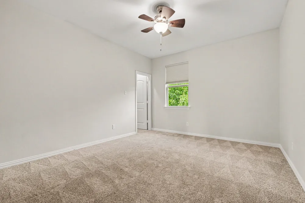 601 Boyd Creek Road McKinney, TX 75071