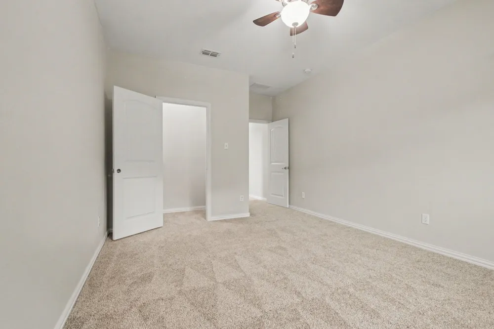 601 Boyd Creek Road McKinney, TX 75071