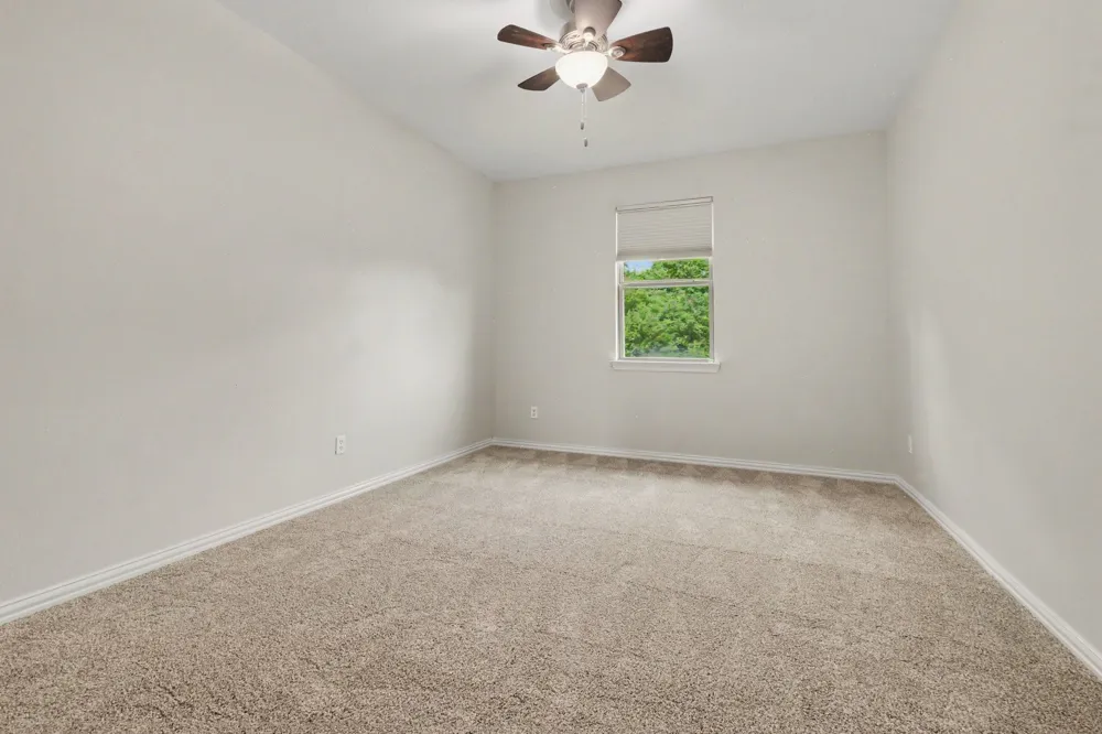 601 Boyd Creek Road McKinney, TX 75071