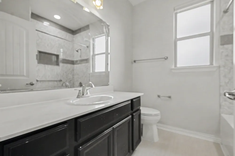 601 Boyd Creek Road McKinney, TX 75071
