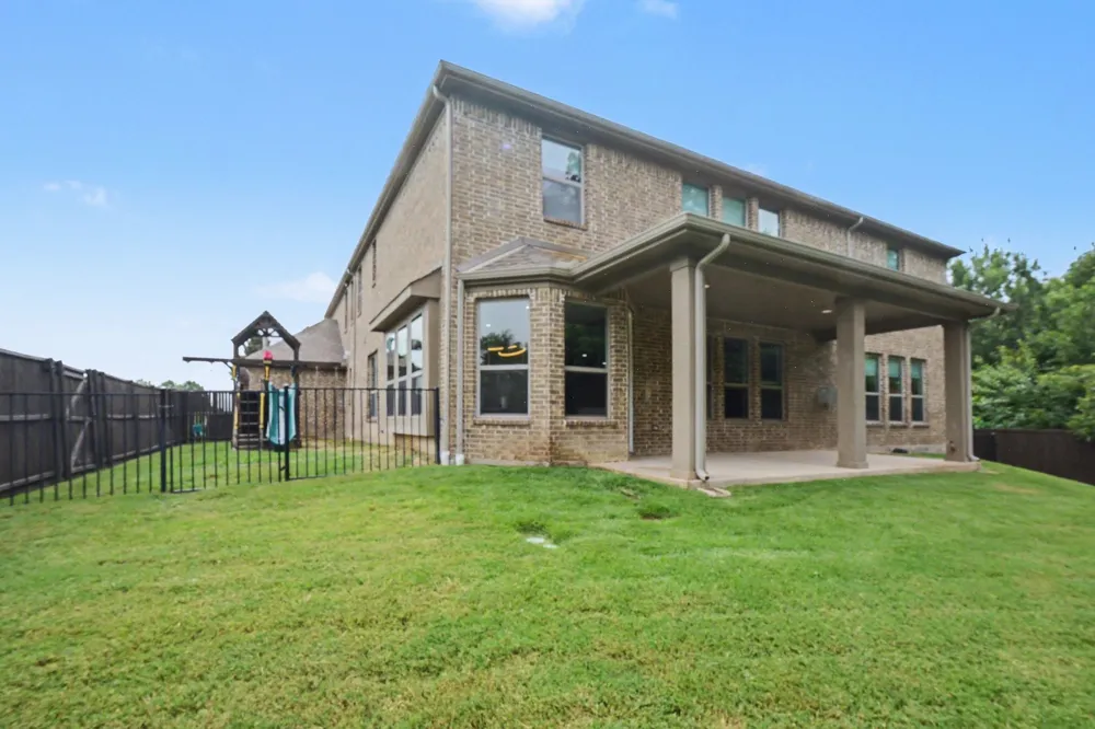 601 Boyd Creek Road McKinney, TX 75071