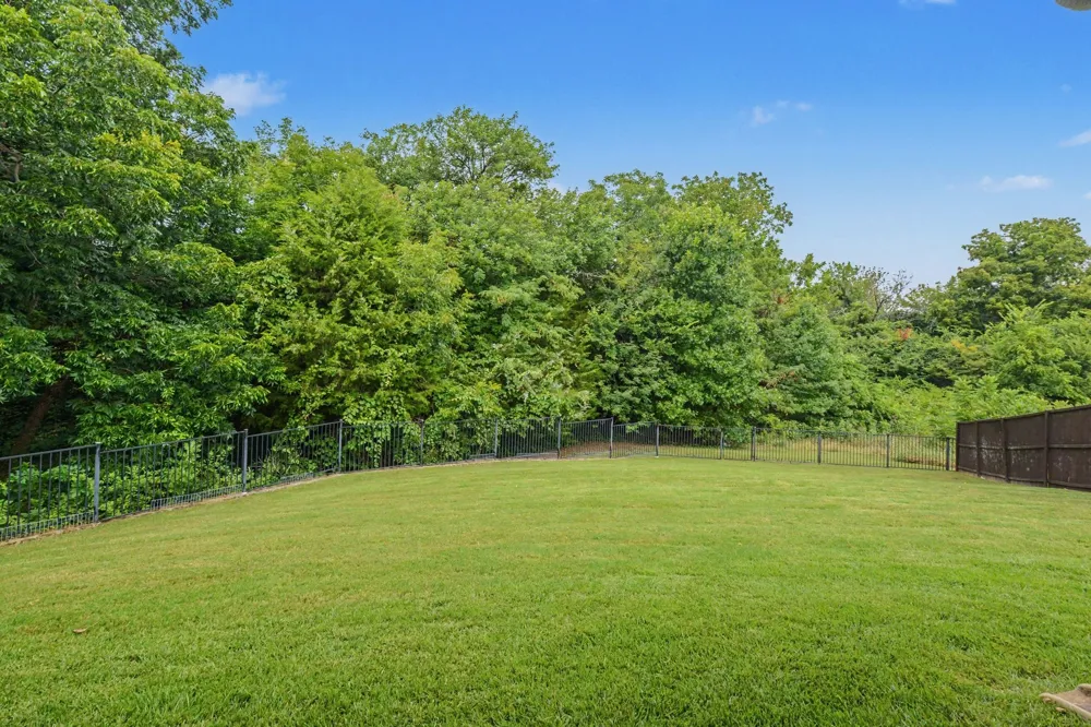 601 Boyd Creek Road McKinney, TX 75071