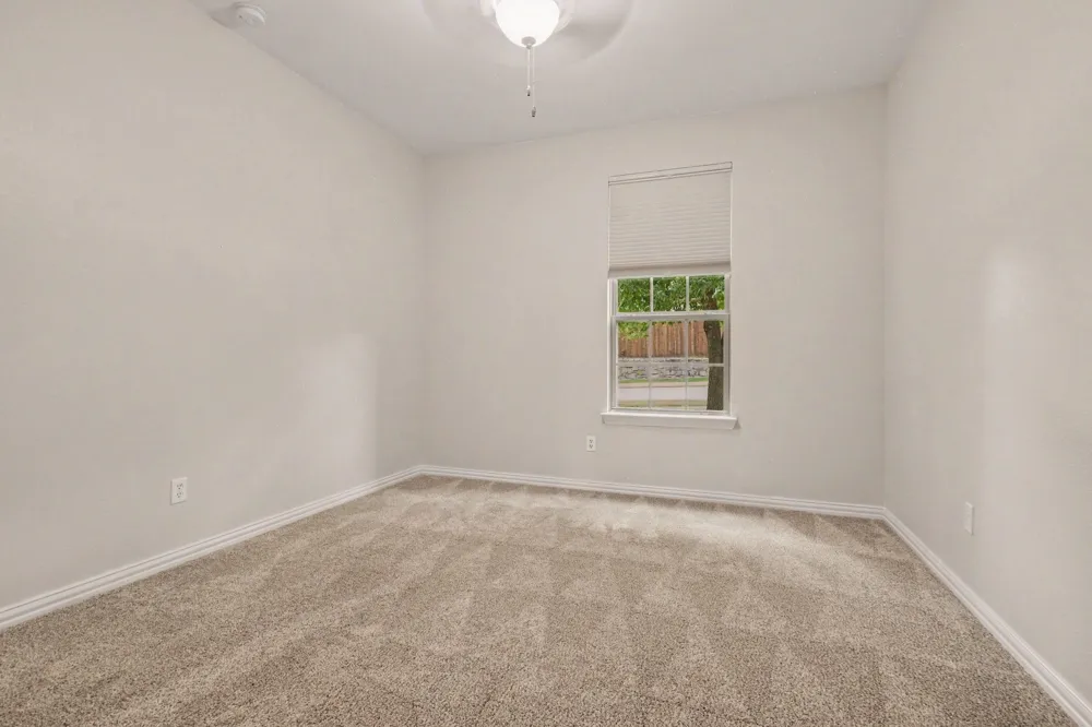601 Boyd Creek Road McKinney, TX 75071