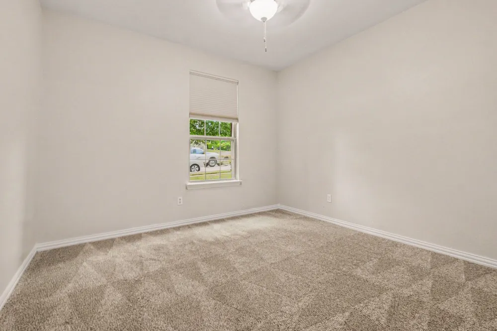 601 Boyd Creek Road McKinney, TX 75071