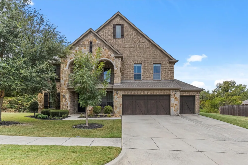 601 Boyd Creek Road McKinney, TX 75071