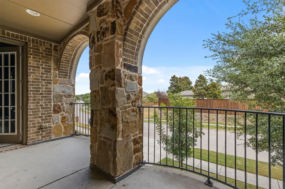 601 Boyd Creek Road McKinney, TX 75071
