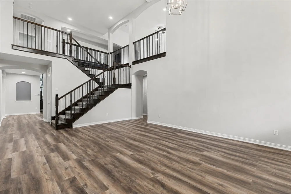 601 Boyd Creek Road McKinney, TX 75071