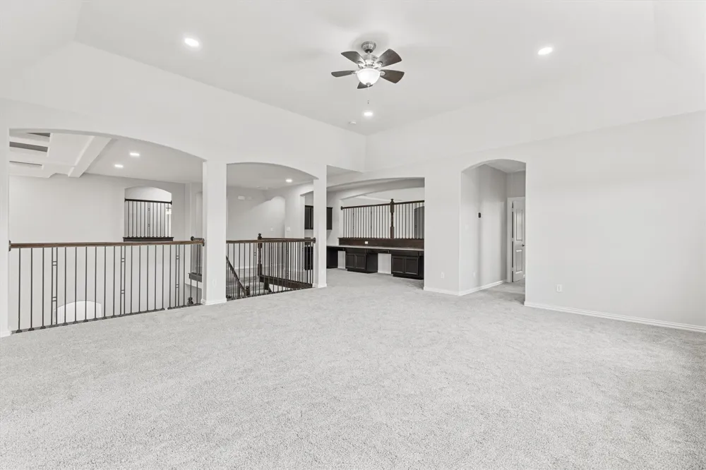 601 Boyd Creek Road McKinney, TX 75071