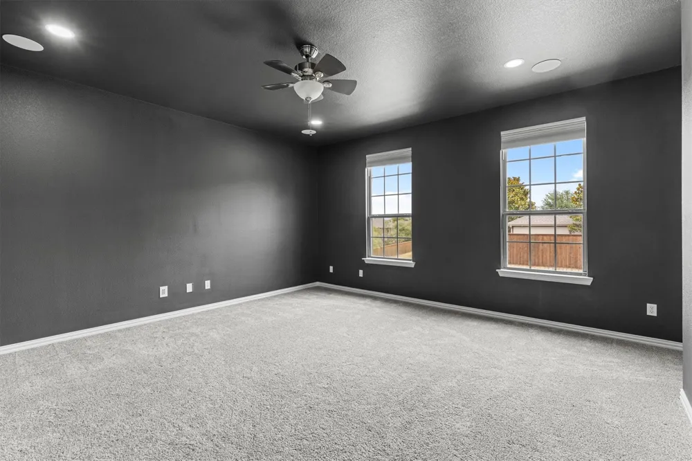 601 Boyd Creek Road McKinney, TX 75071