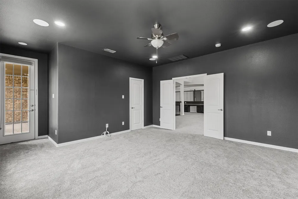 601 Boyd Creek Road McKinney, TX 75071