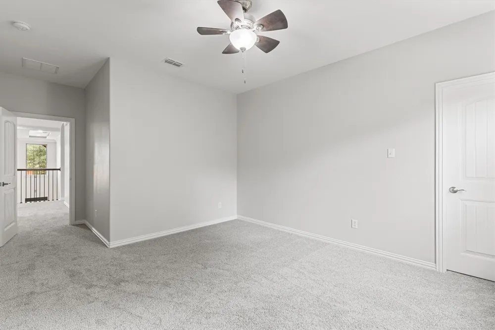 601 Boyd Creek Road McKinney, TX 75071