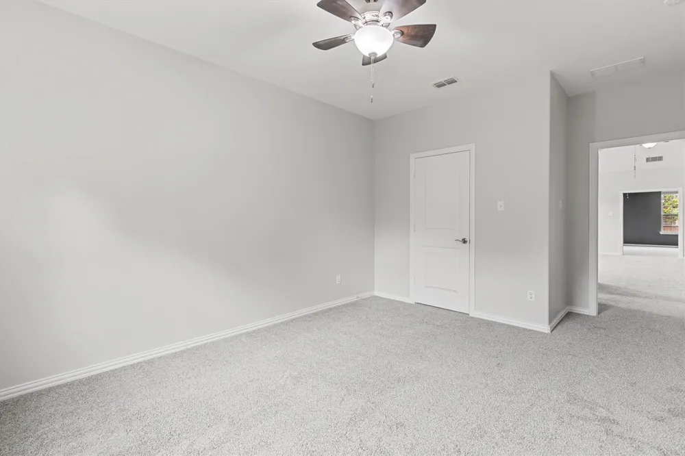 601 Boyd Creek Road McKinney, TX 75071