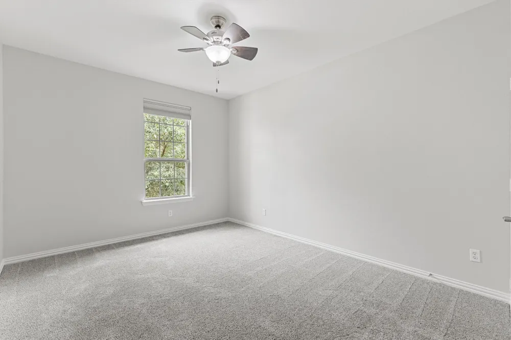 601 Boyd Creek Road McKinney, TX 75071