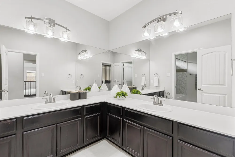 601 Boyd Creek Road McKinney, TX 75071