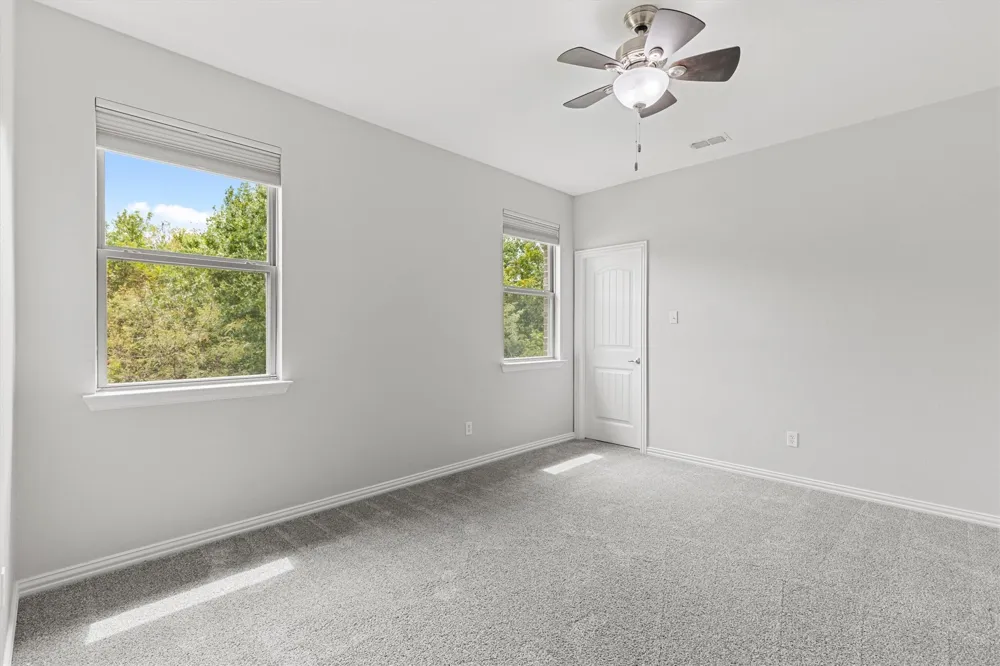 601 Boyd Creek Road McKinney, TX 75071