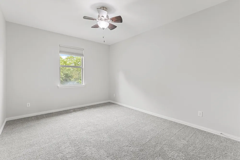 601 Boyd Creek Road McKinney, TX 75071