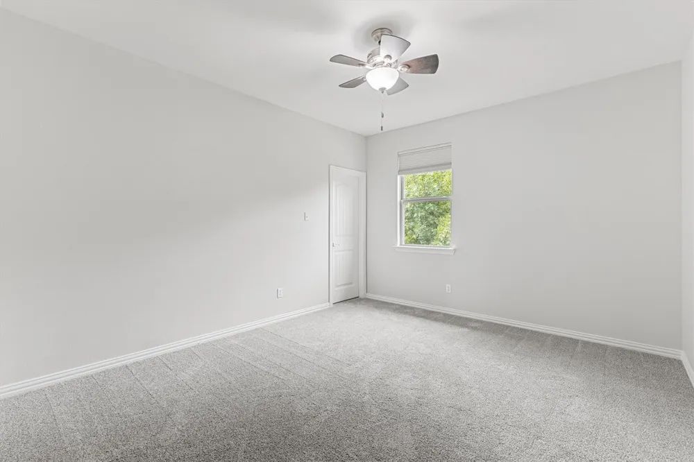 601 Boyd Creek Road McKinney, TX 75071