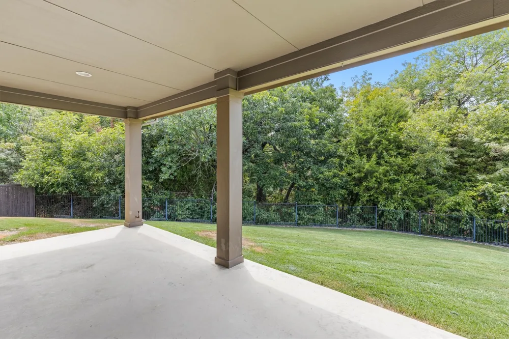 601 Boyd Creek Road McKinney, TX 75071