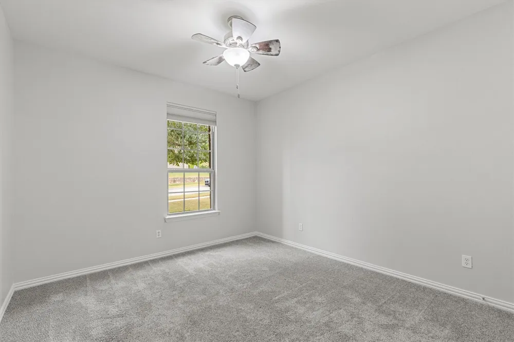 601 Boyd Creek Road McKinney, TX 75071