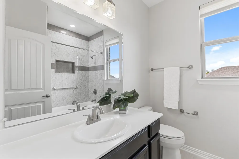 601 Boyd Creek Road McKinney, TX 75071