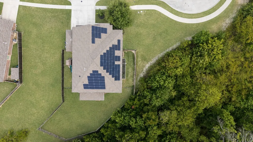 601 Boyd Creek Road McKinney, TX 75071