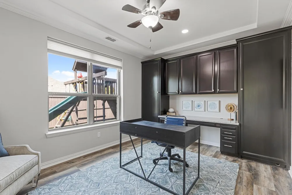 601 Boyd Creek Road McKinney, TX 75071