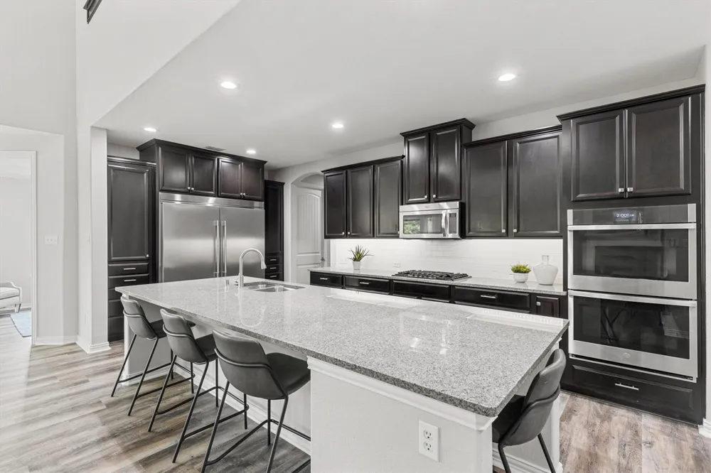 601 Boyd Creek Road McKinney, TX 75071
