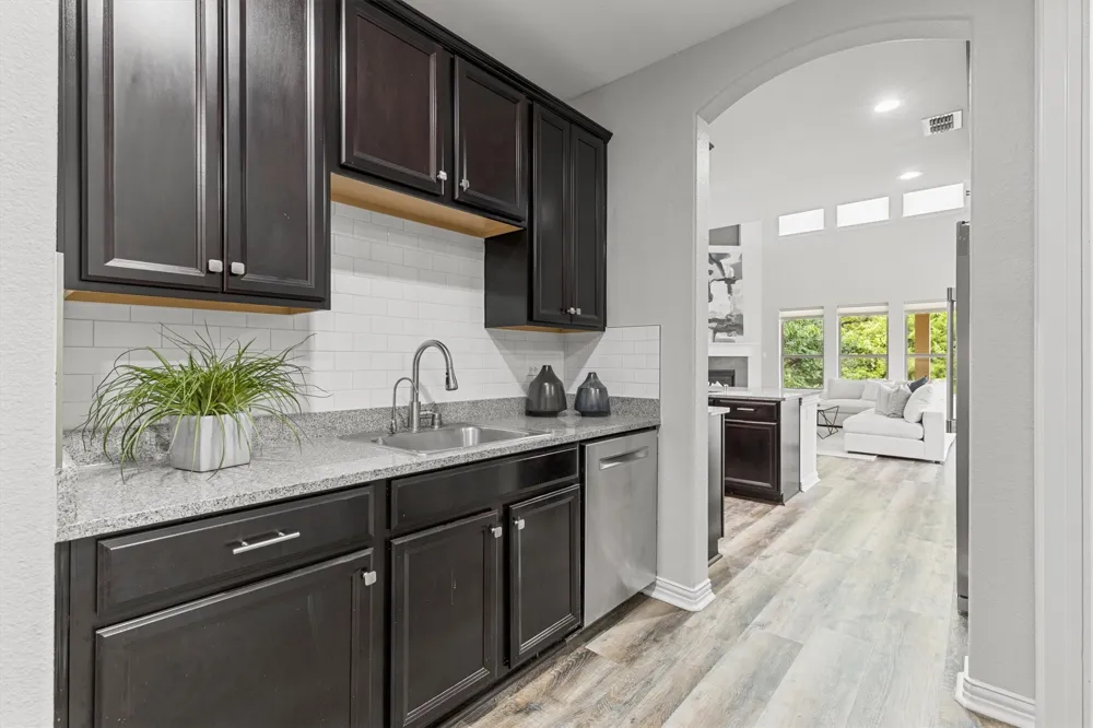 601 Boyd Creek Road McKinney, TX 75071