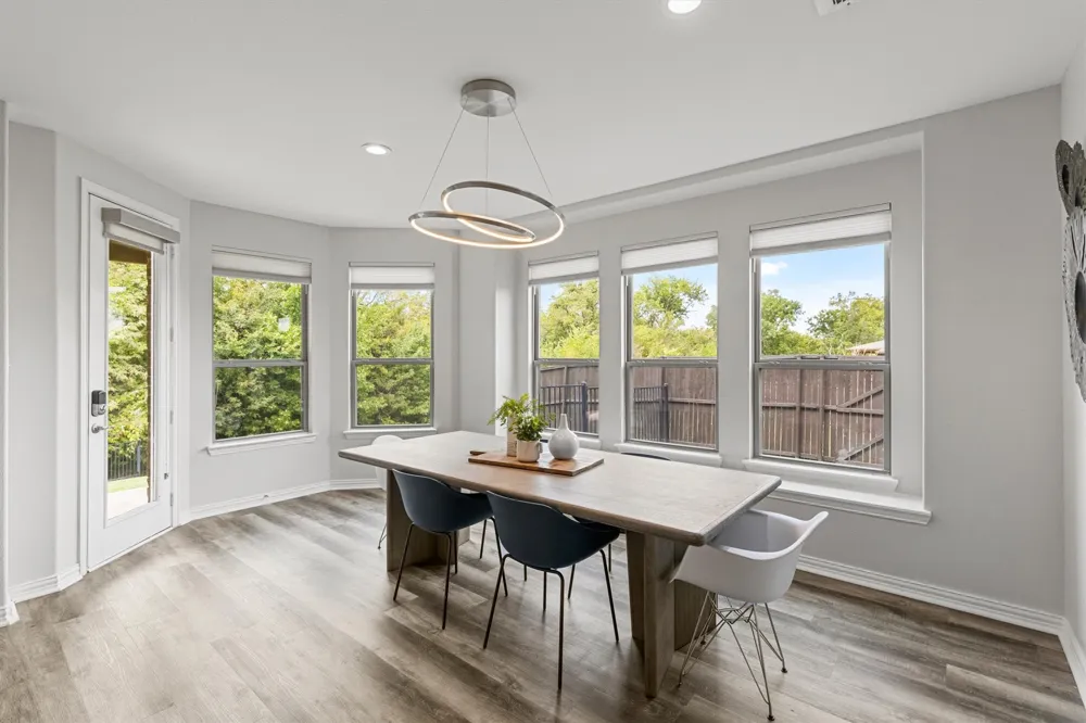 601 Boyd Creek Road McKinney, TX 75071