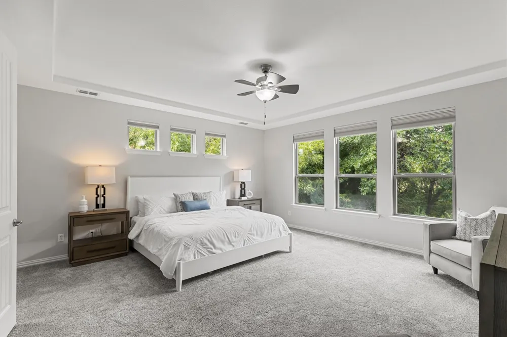 601 Boyd Creek Road McKinney, TX 75071