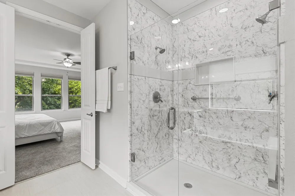 601 Boyd Creek Road McKinney, TX 75071