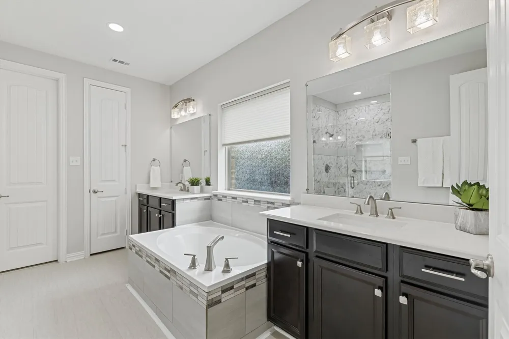 601 Boyd Creek Road McKinney, TX 75071
