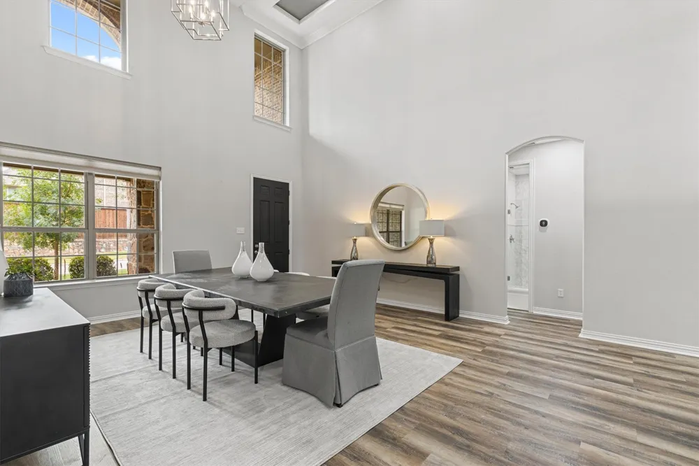 601 Boyd Creek Road McKinney, TX 75071