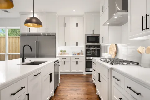 6304 Covington Lane