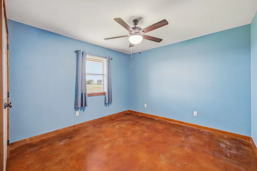 341 Wesley Chapel Road Jacksboro, TX 76458