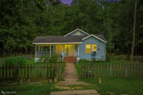 773 Main Street