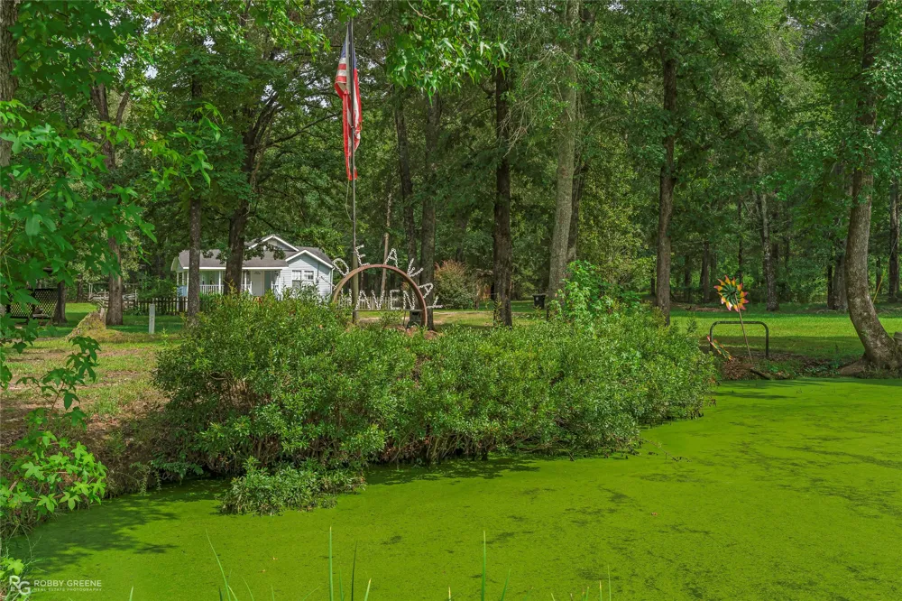 773 Main Street Doyline, LA 71023