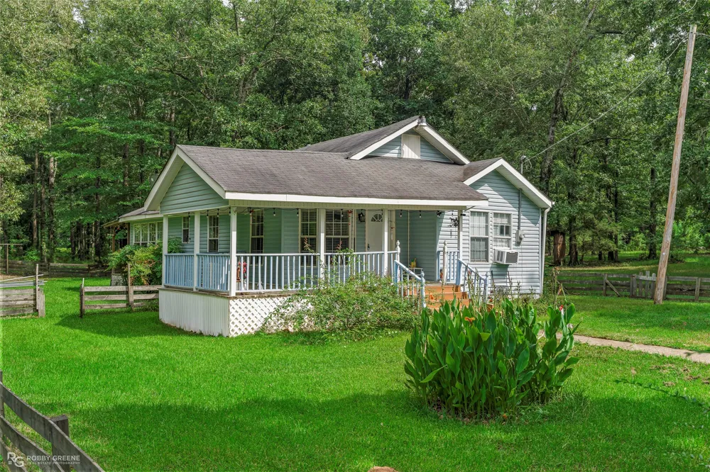 773 Main Street Doyline, LA 71023